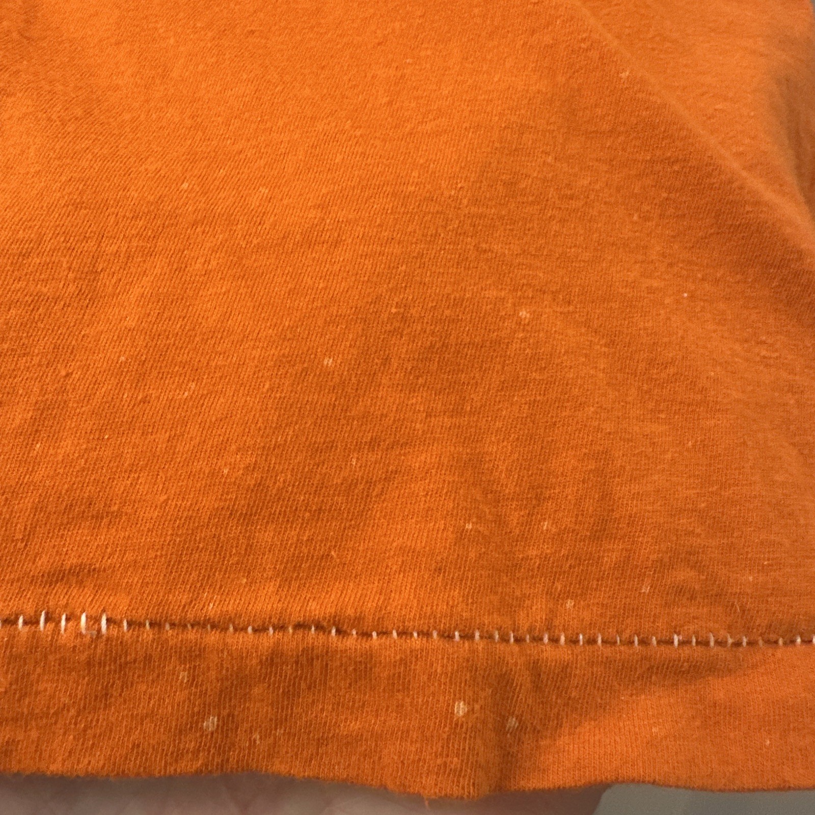 NFL Football Denver Broncos Women’s Long Sleeve V Neck XL