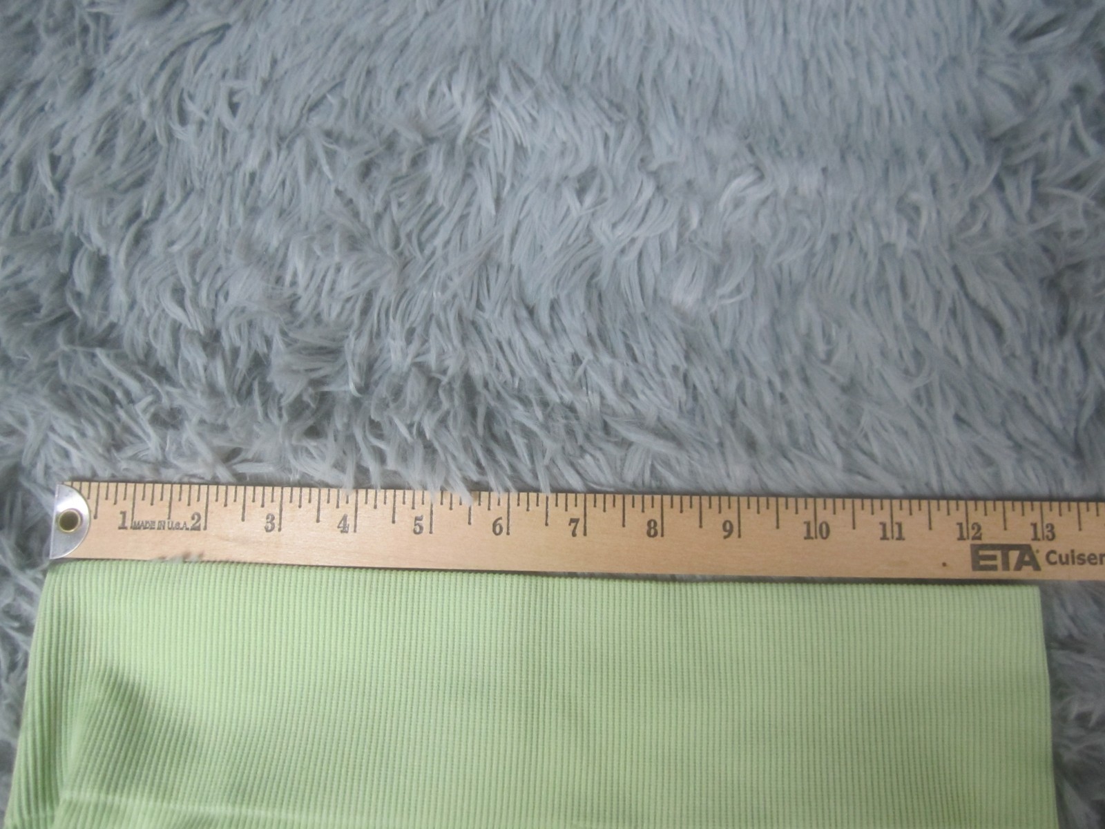 Wild Fable Shirt and Short Set Small Lime Green Stretch Compression Cropped Top
