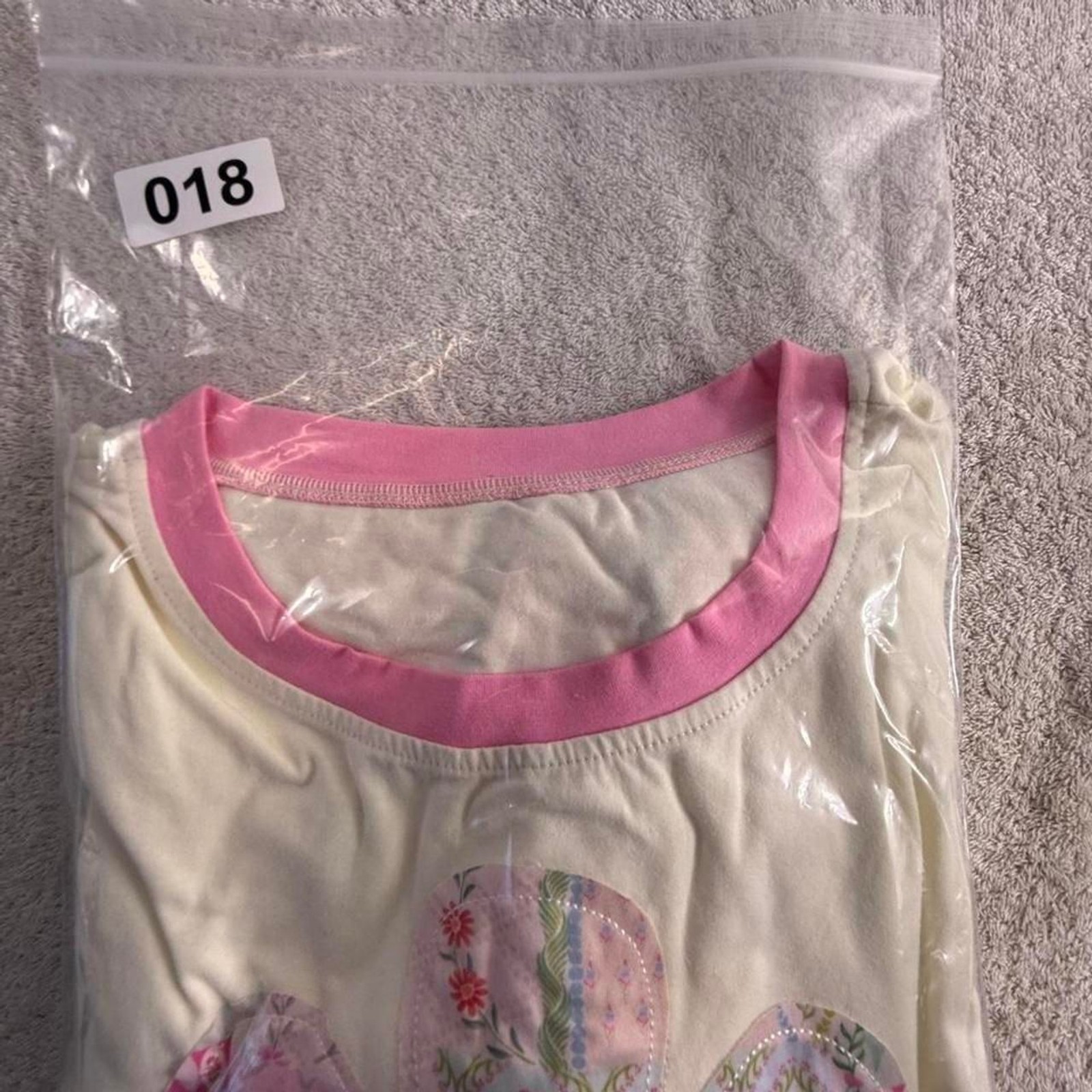 Unbranded Women’s multi Blouse