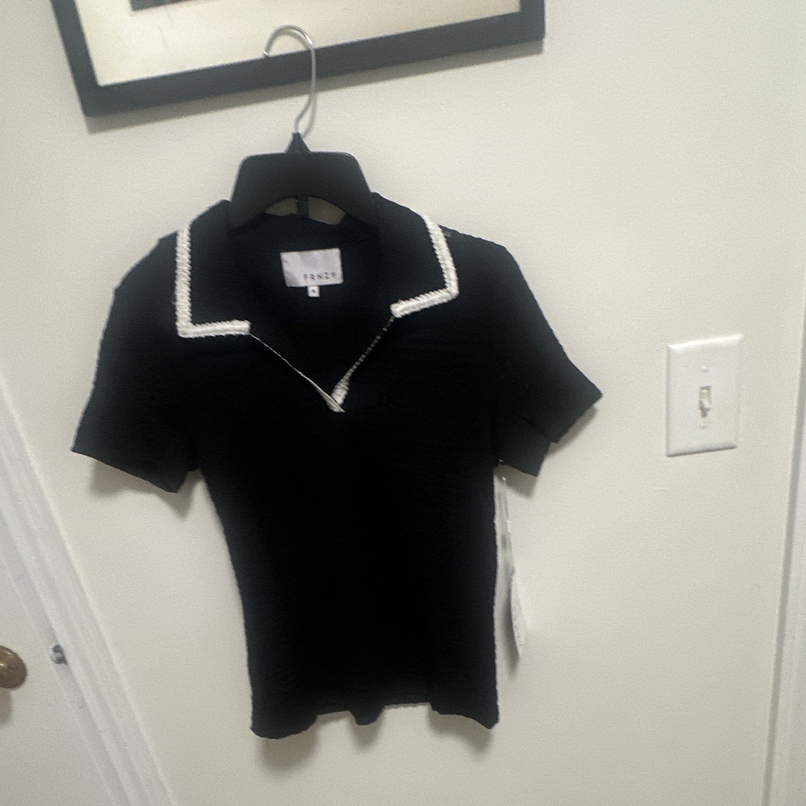 FRNZY Women’s s10