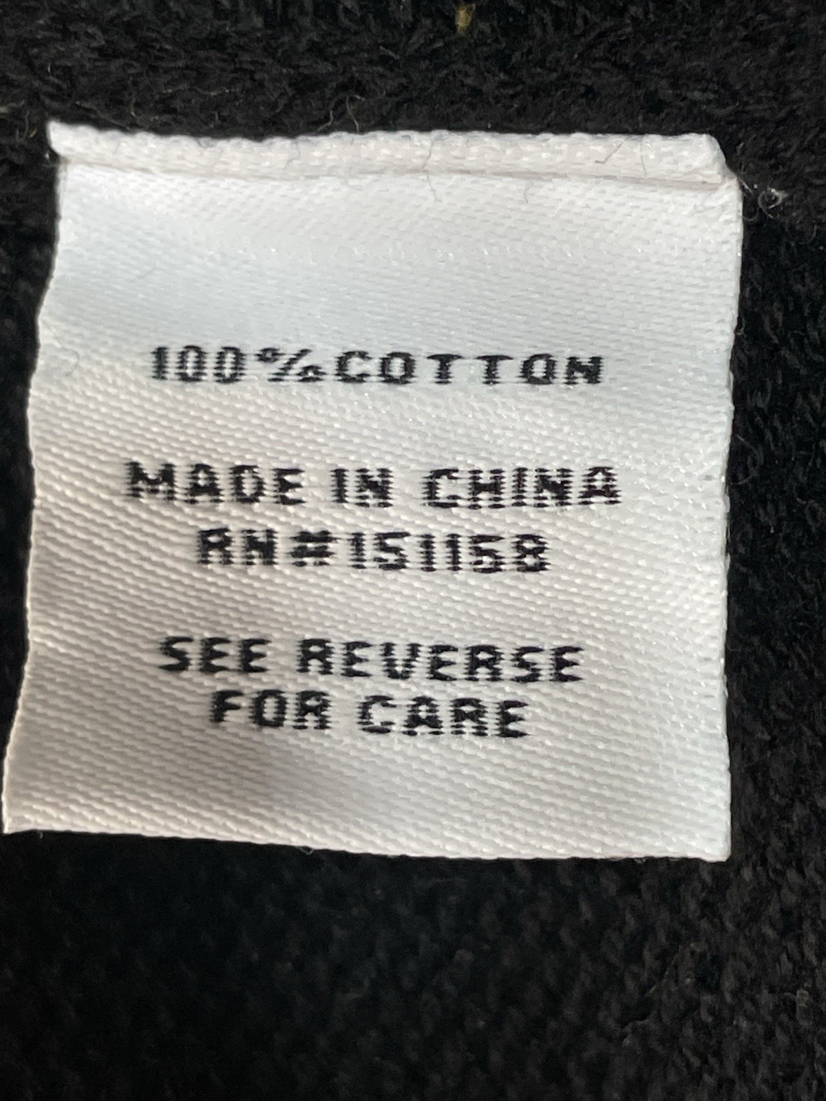 525 America Revolve Extra Small Black Knit Tank – New with Tags