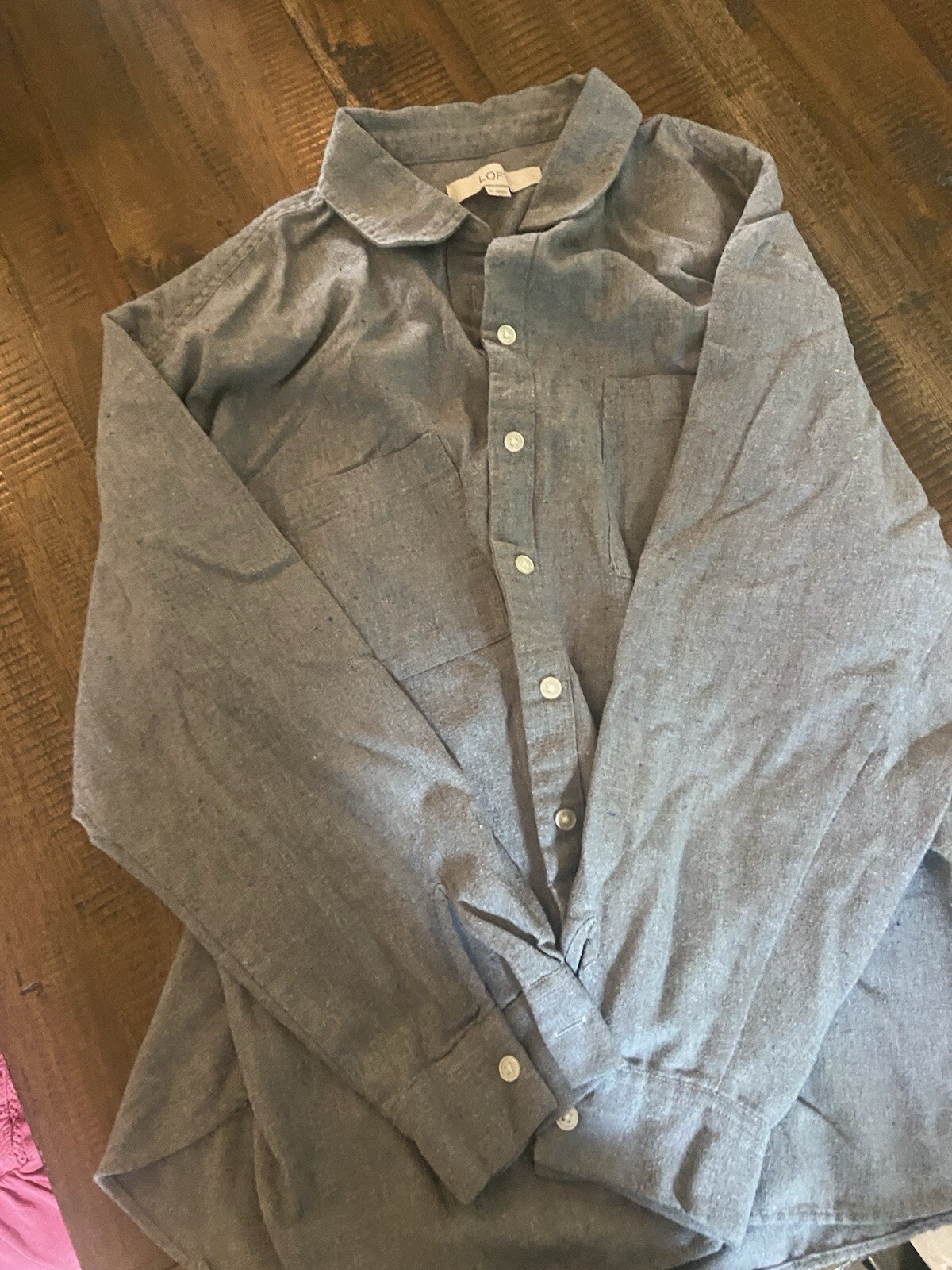 Size XL women’s tops: old navy, lucky brand, loft, gap, etc.