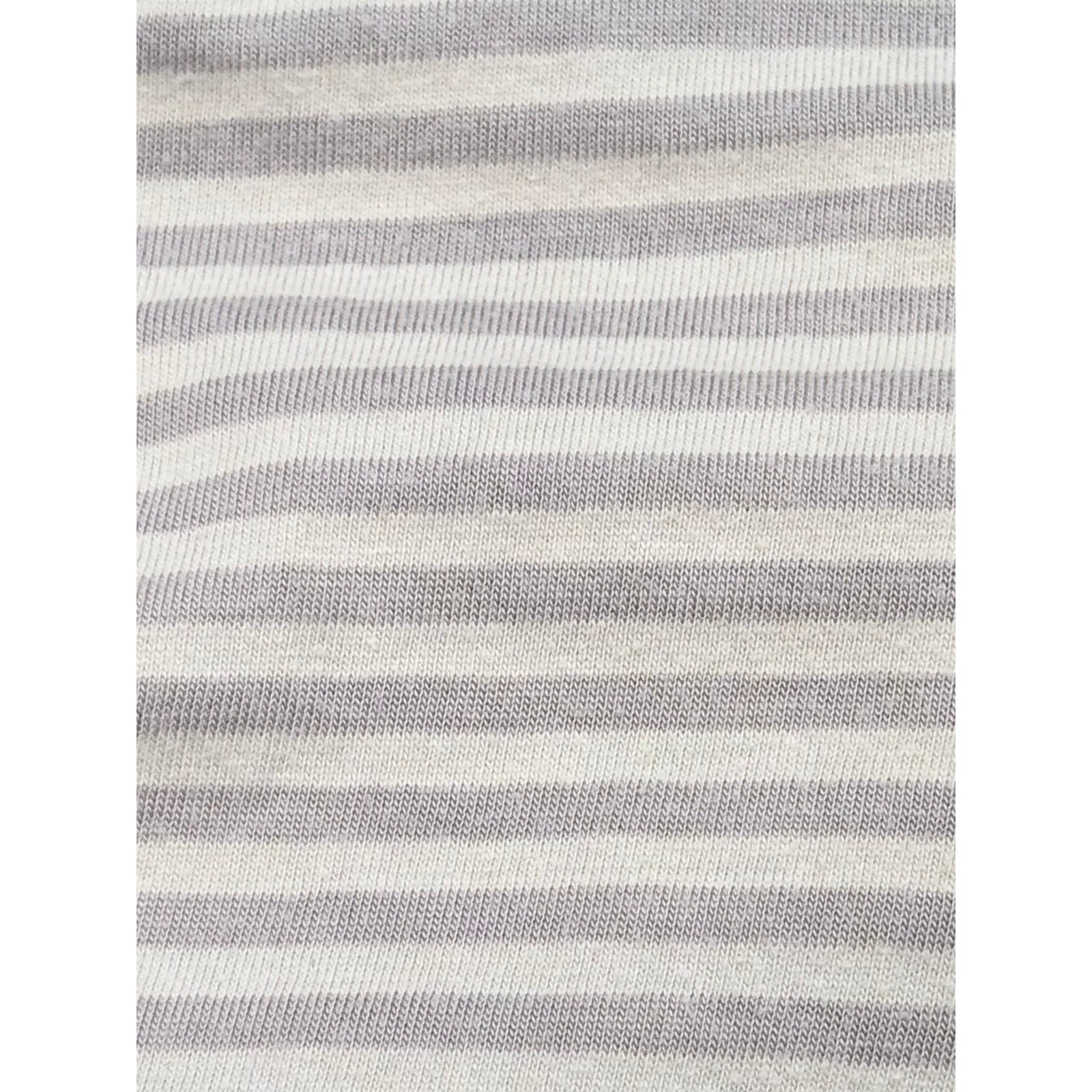cut loose striped swing tank tunic tencel cotton small medium lagenlook