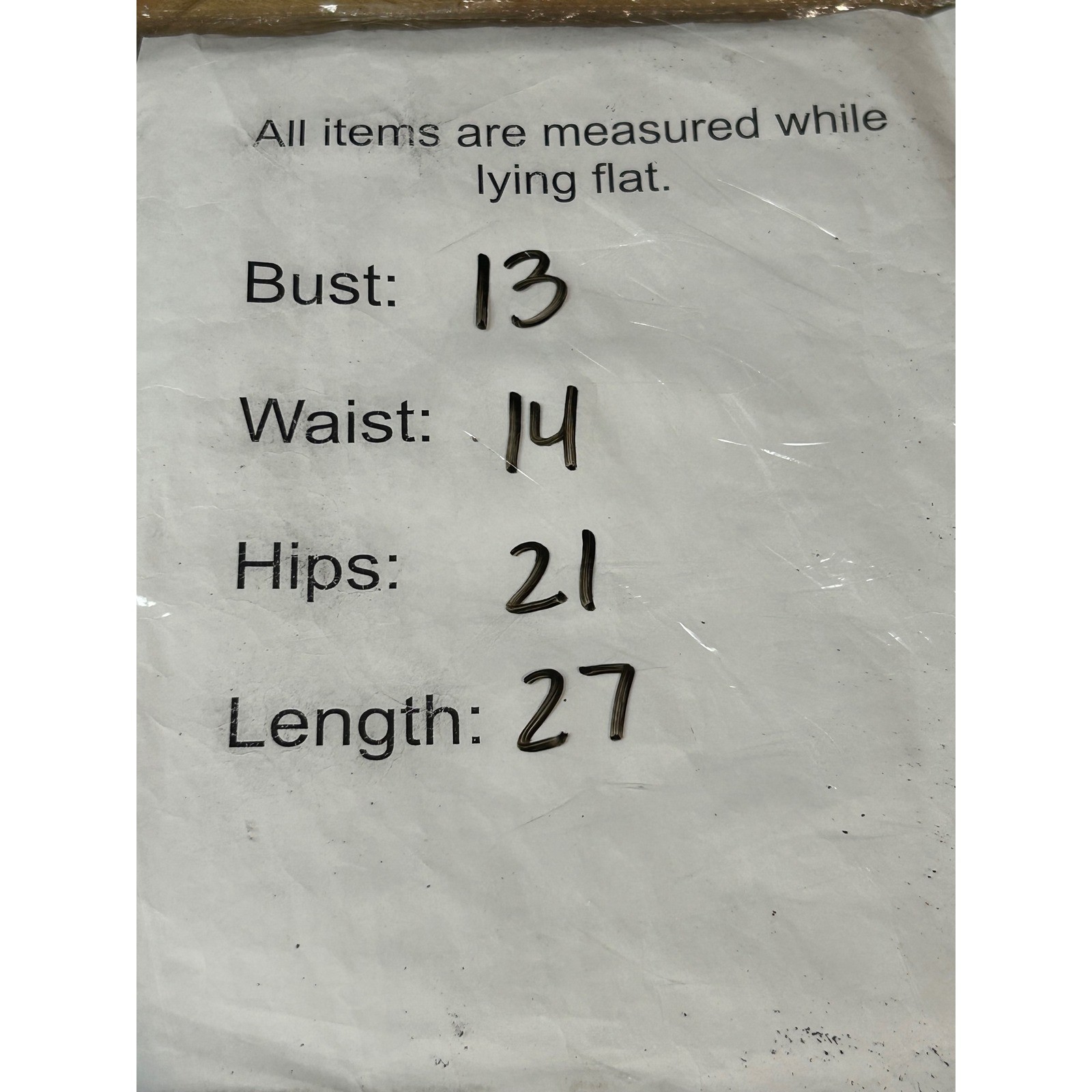 Babydoll Women Small Ivory Cream Lace Trim Sheer Mesh Romantic Chemise