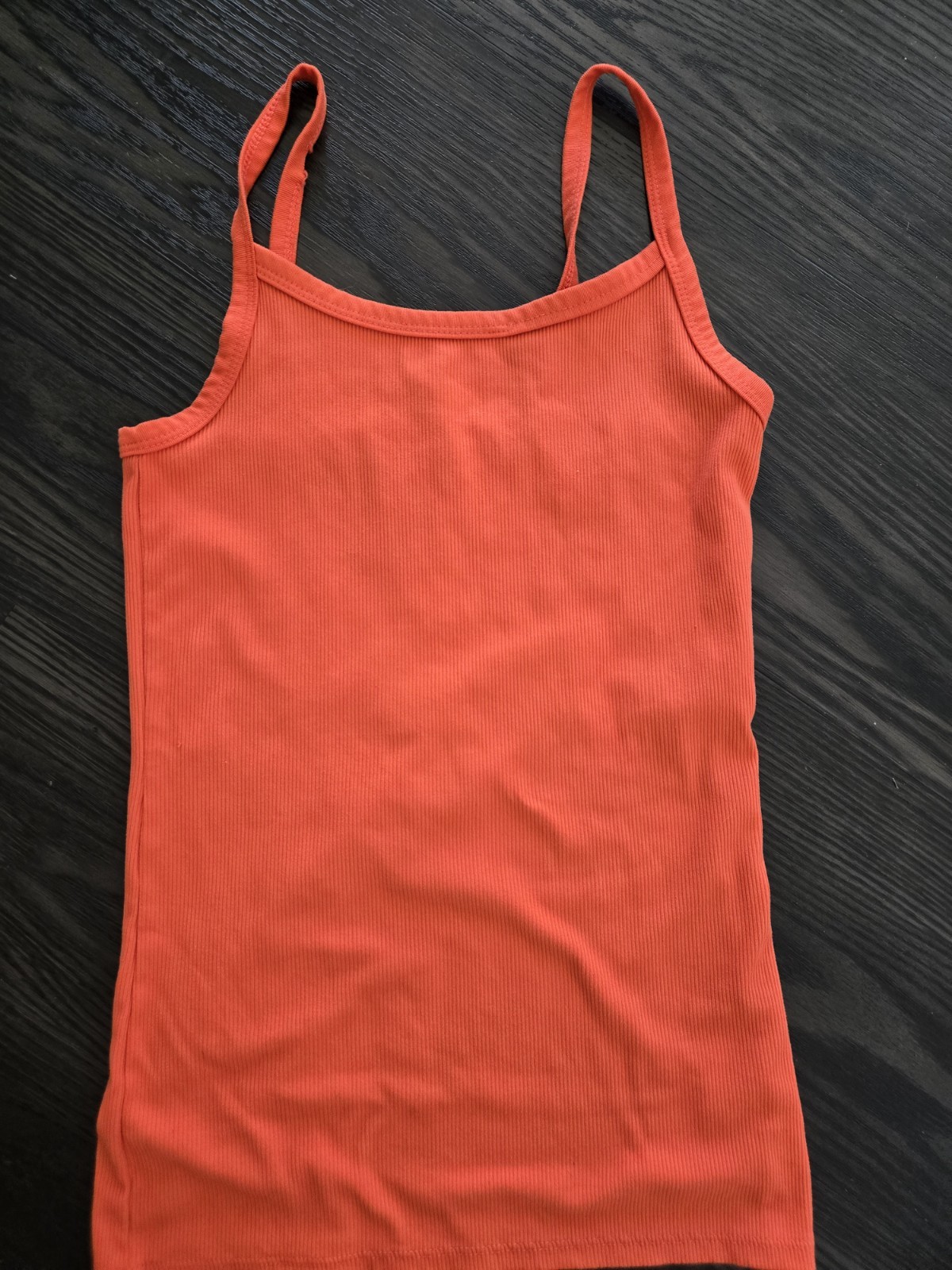 No Boundaries Variety Tank Lot of 5 Pieces. Bundle 4 Small, Green Is Medium)