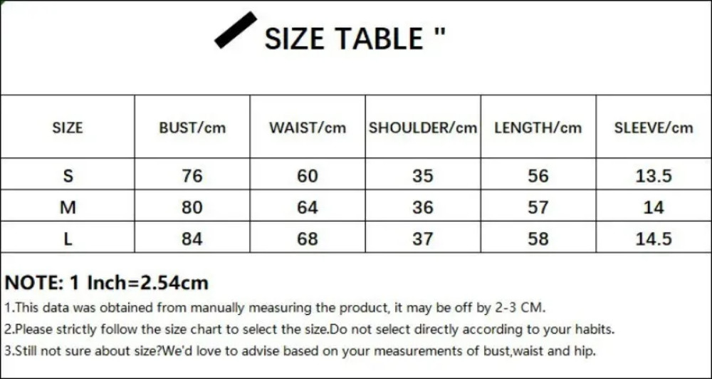 Women’s Y2k Grunge T-Shirts 2000s Vinage Rhinestone Print Heart Rose T-Shirt