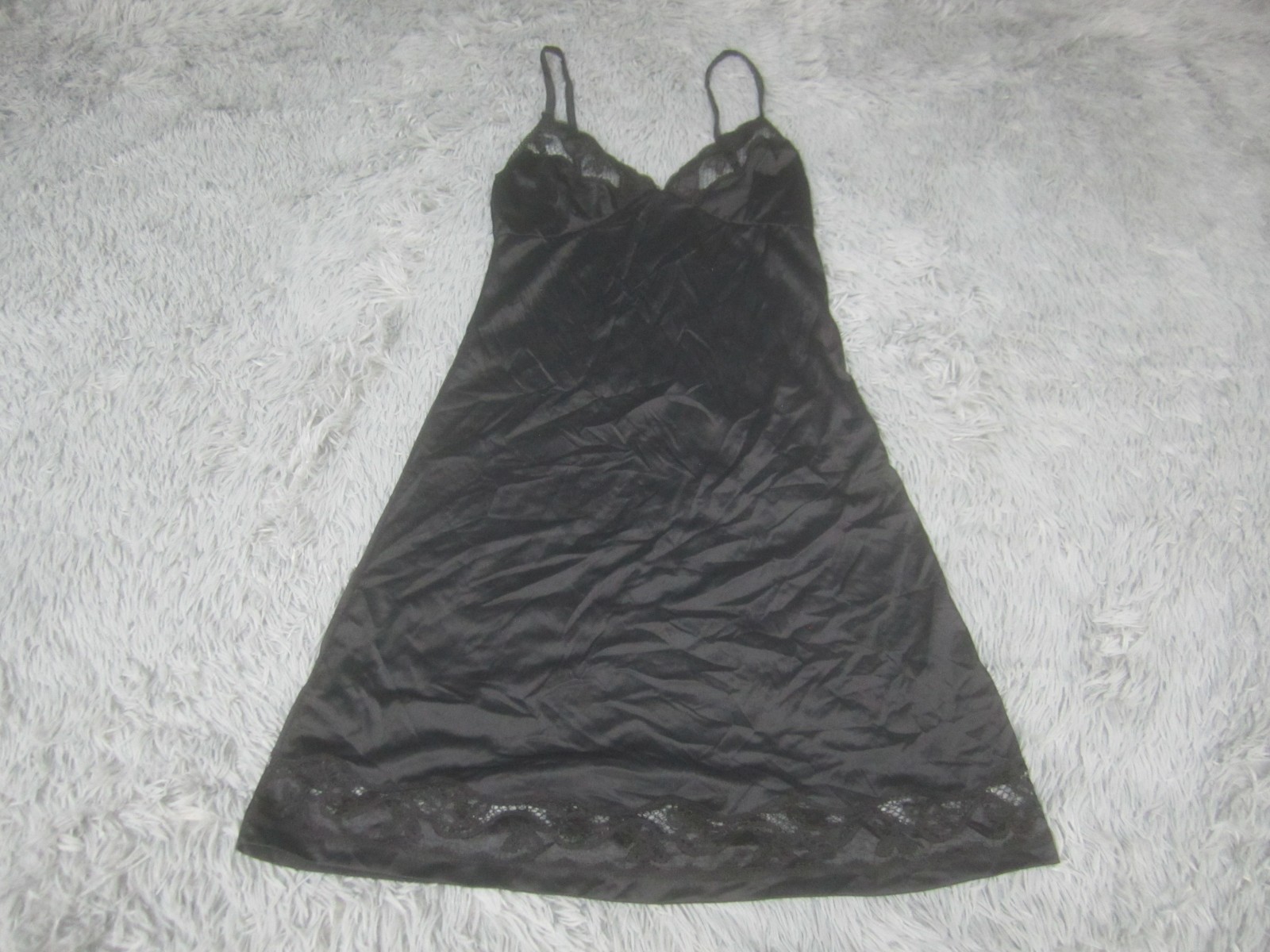 Womens Tops and Dress Size Small Casual Various Brands Lot of 7