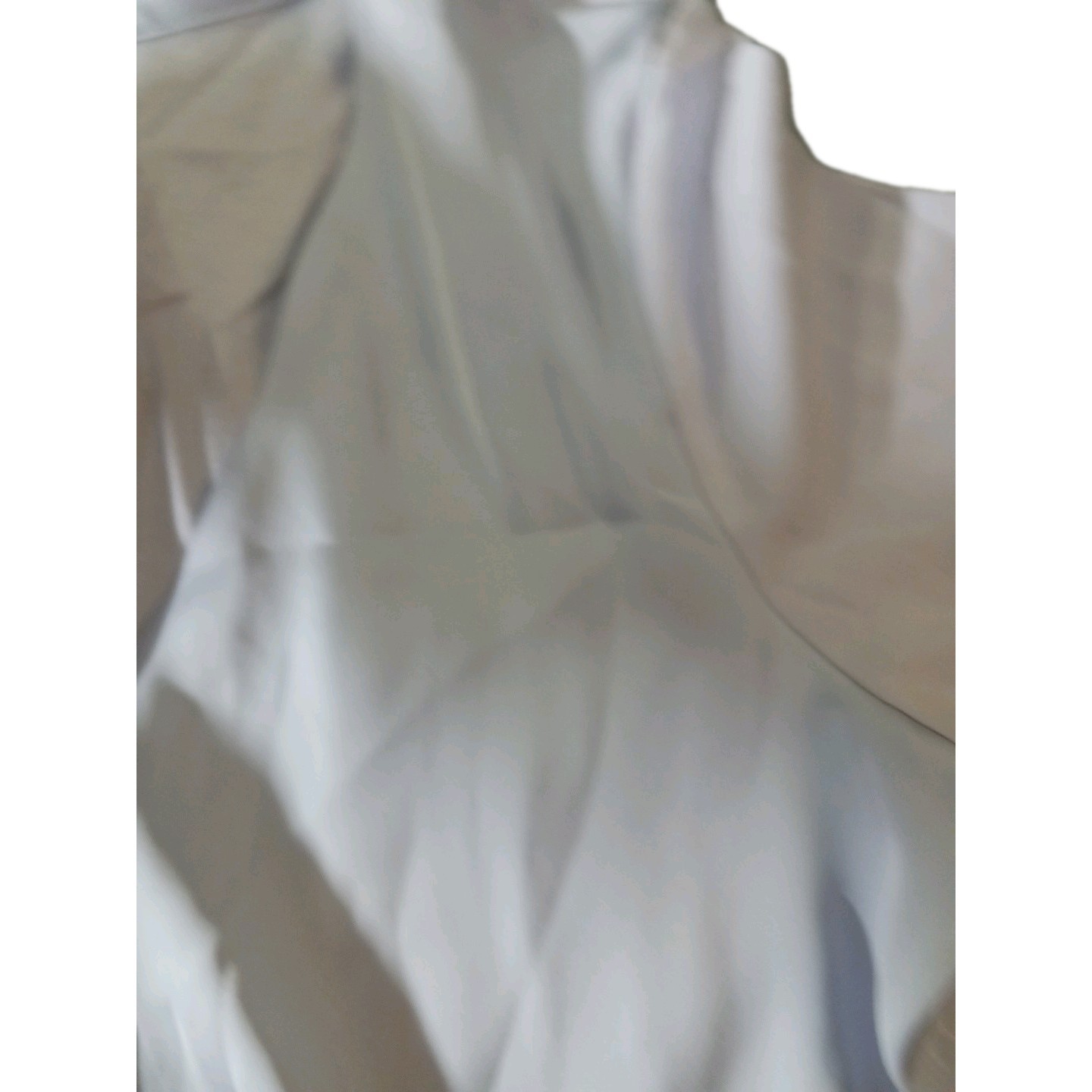 Club Mónaco Sheylena Top .size Medium.Levender Rn#77406 Made As Polyster