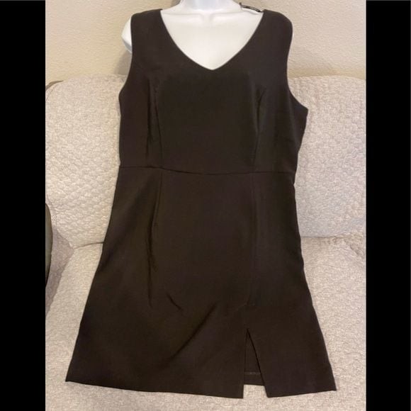 Forever 21+ size 2x