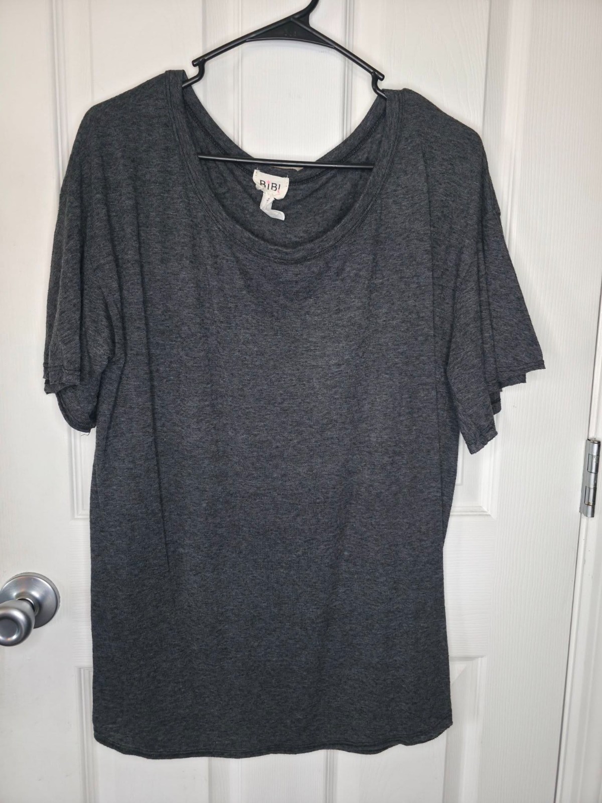 Women’s BiBi Top Size L