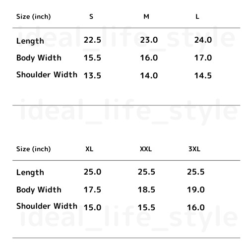 UNIQLO :C HEATTECH Extra Warm Cashmere Blend T-Shirt Crew-Neck Women 478955 NWT