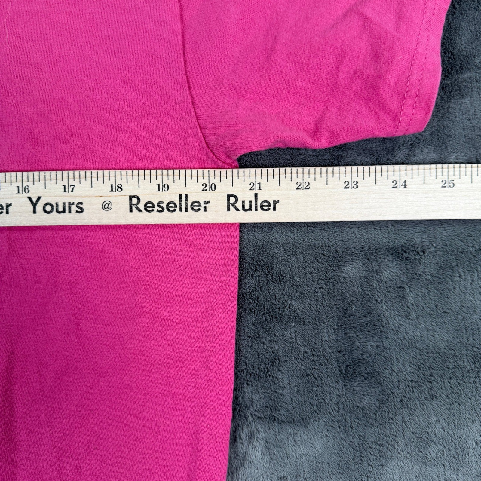 Dr Seuss Breast Cancer Awareness Cure Shirt Shirt Women Large Pink Thing 1 2