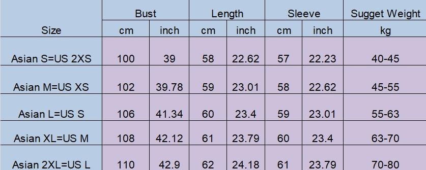 Women Tops Coat Sweater Hoodie Knitted Cardigan Hooded Casual Zipper Cashmere