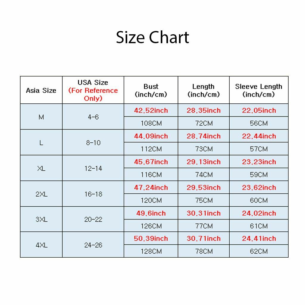 LAVA Women Winter Warm Fluffy Sweater Top Hoodie Sweatshirt Pullover Jumper HOT