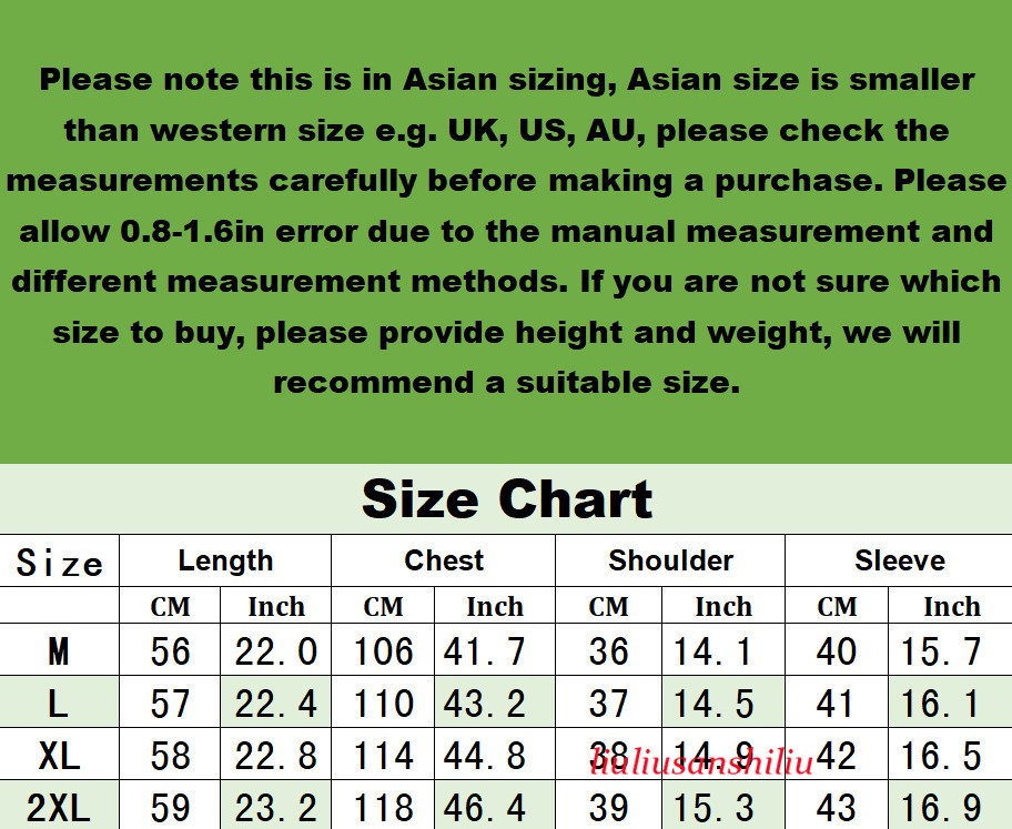 Women Japanese Vintage Style Top Lace Up Cardigan Ethnic Hanfu Blouse Casual New