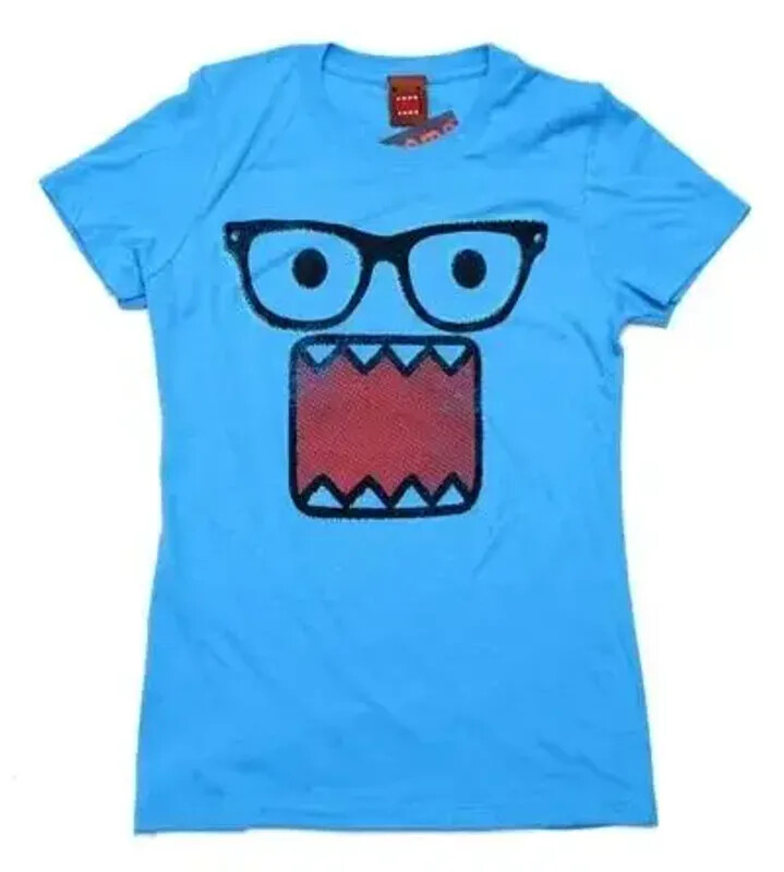 Y2K T shirt Japanese kawaii Harajuku Hip Hop Summer Cute Print Classic Short