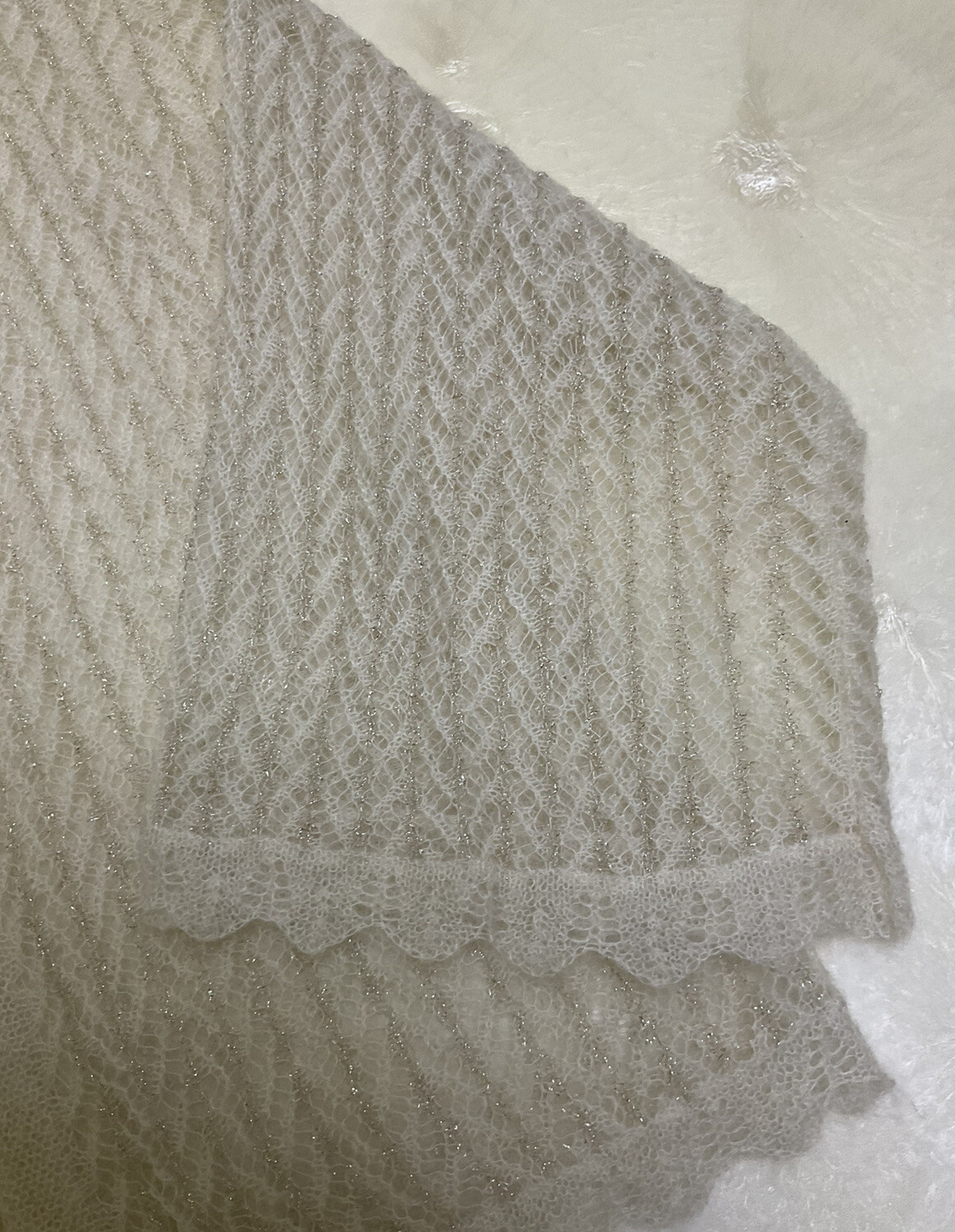 2 WOMENS (maher) CARDIGAN TOP size M $19.99 EACH Sells separately Or Together
