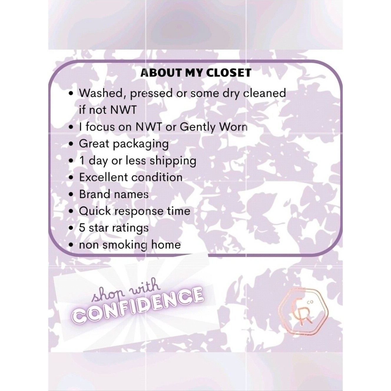 NEW! Spell & The Gypsy Coco Lei Collection Embroidered Flowers In Lilac Size XS