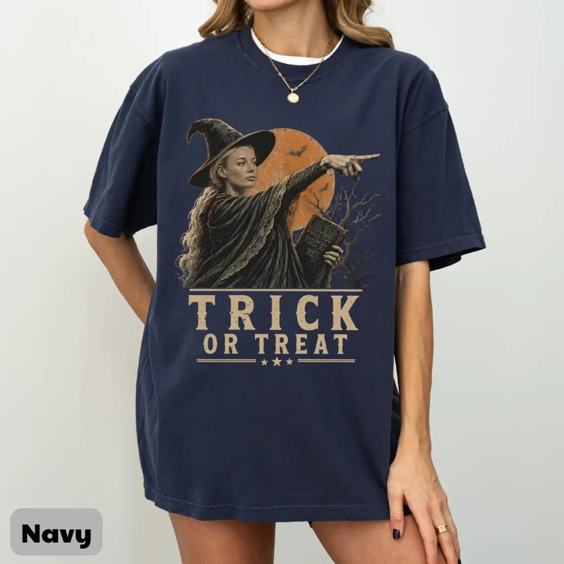 Sophie Basketball Halloween Point Shirt, Spooky Season Gift, Halloween Apparel