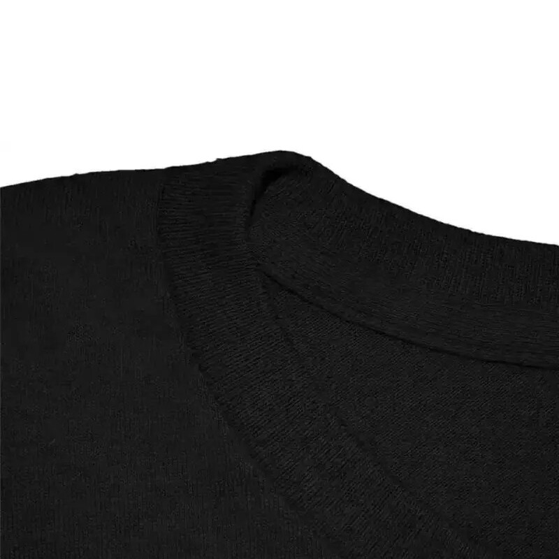 NOTHING TO DECLARE Printed Tee Women Slight Stretch Breathable Classic T-Shirt♡