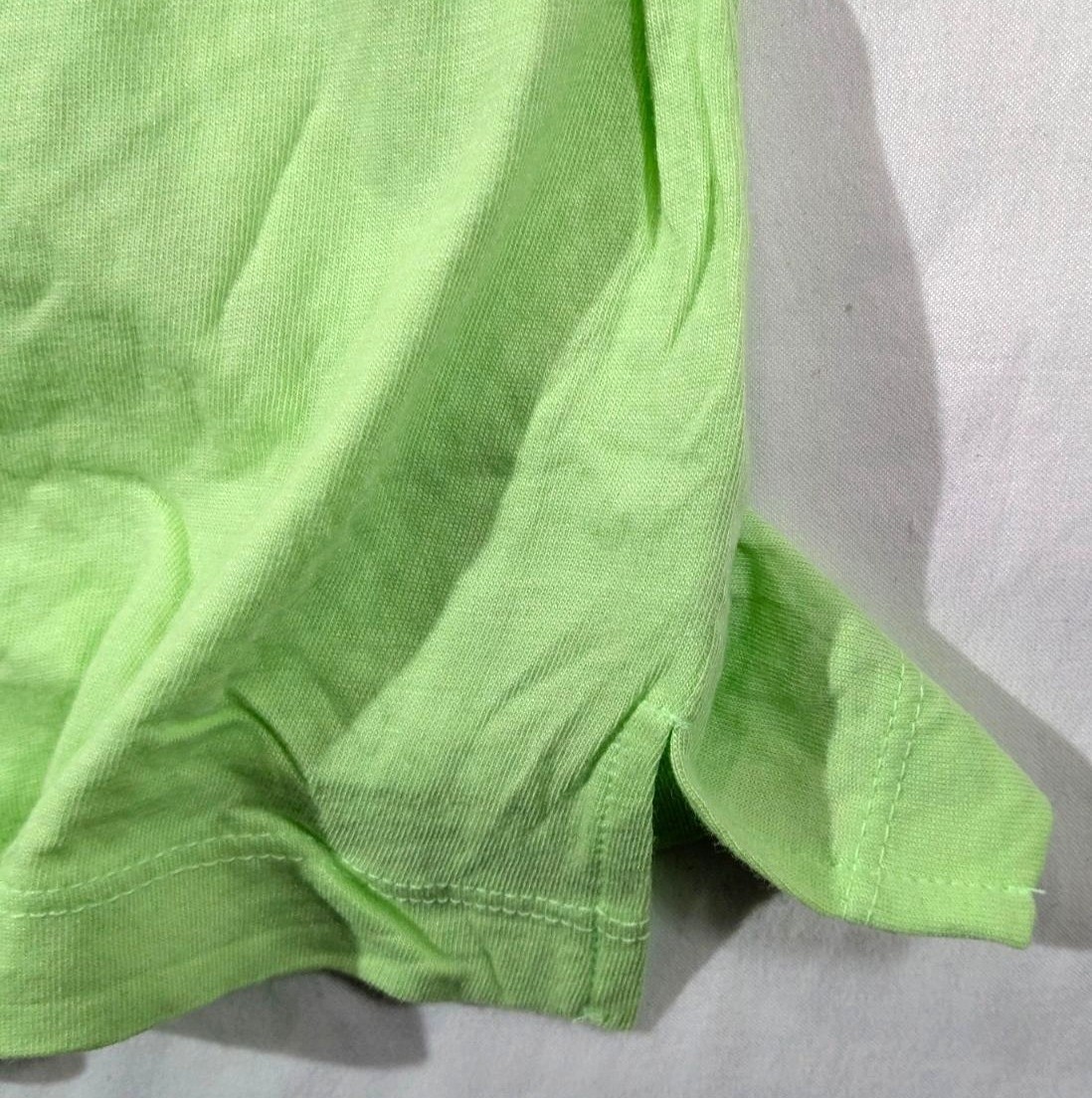 Universal Thread & A New Day Women’s Short Sleeve T-Shirts Small NWT