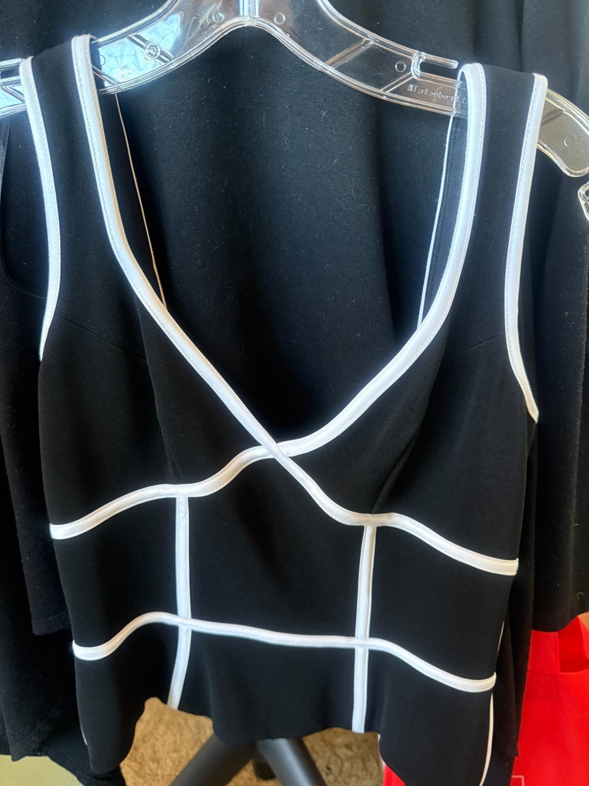 cache women’s clothing