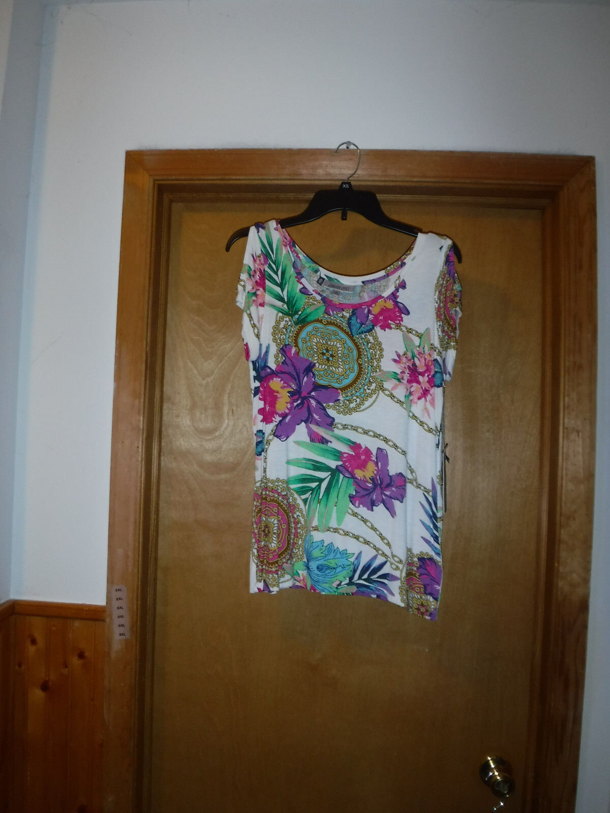 Mix Brands Sleeveless Tops,XL,M,S,XS,1X, JLO,SO,Juicy Couture,Daisy Fuentes,Cand