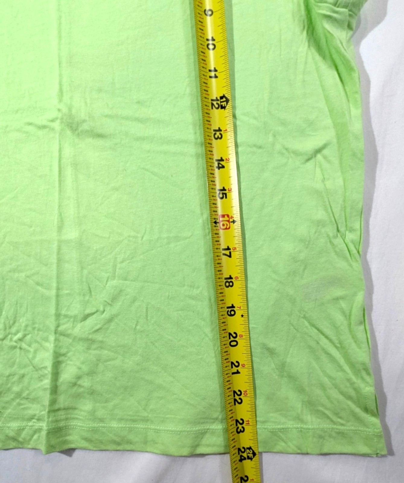 Universal Thread & A New Day Women’s Short Sleeve T-Shirts Small NWT