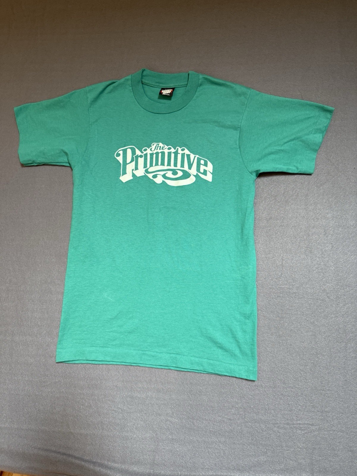The Primitive Graphic Tee Women’s Medium