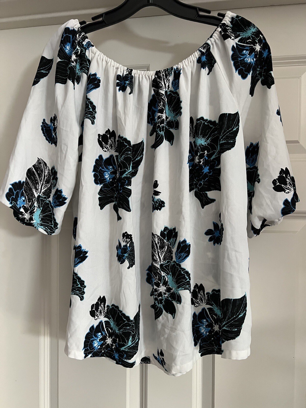 Premise Boho Cottagecore Old Money Resortcore Quiet Luxury Coquette Size S