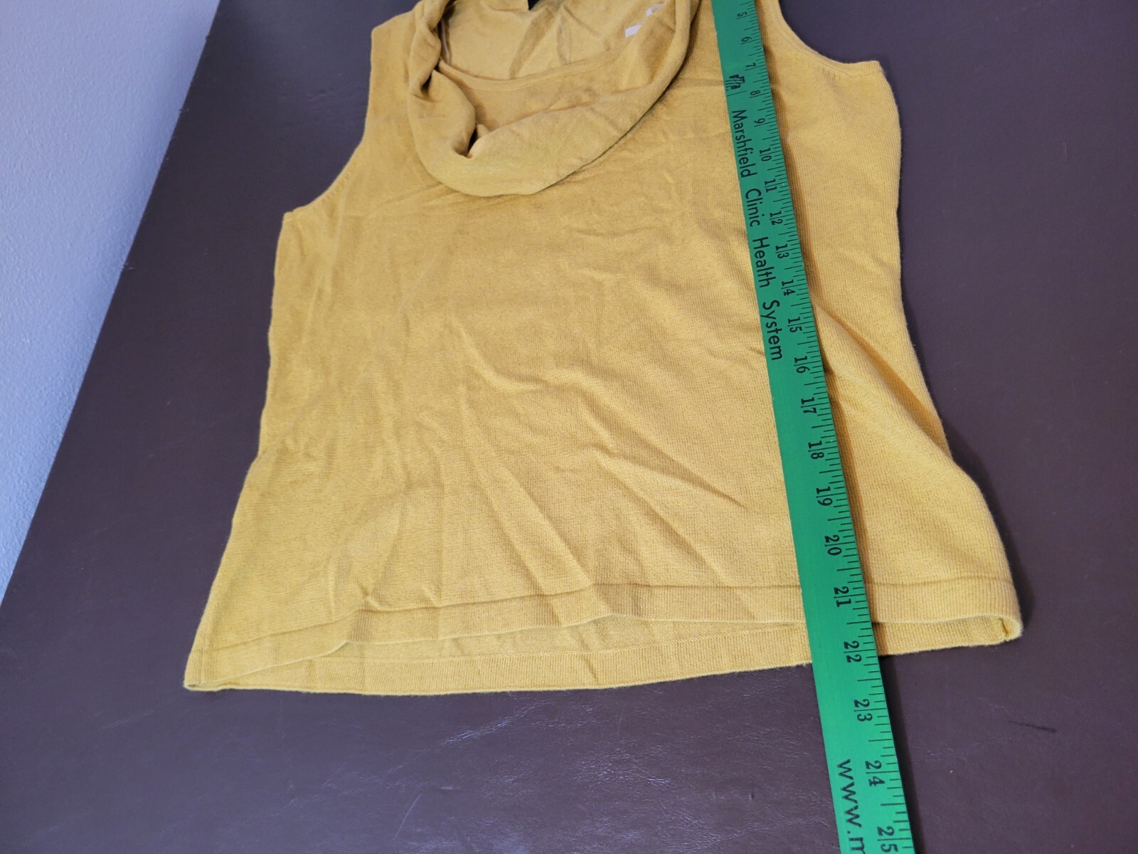 Evan Picone Womens Pl Petite Large Sleeveless Blouse Top Shirt Brand New Smart