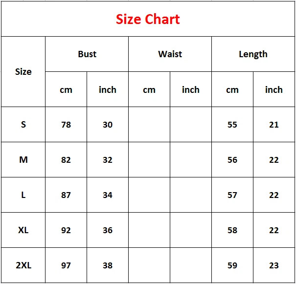 Women’s Crew Neck T-shirt Short Sleeve Basic Plain Tee Soft Stretch Top