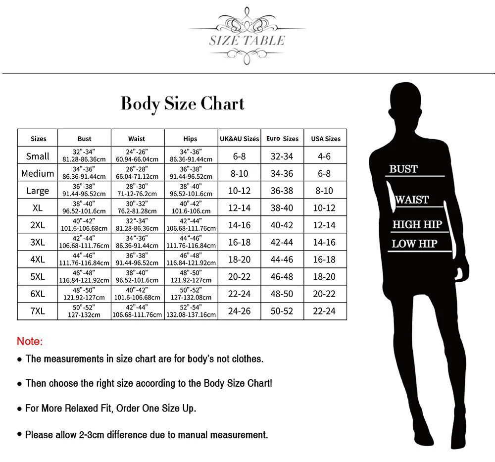 Masked Hooded Crop Tops Sexy Faux Latex Long Sleeve Tee Shirt Roleplay Costumes