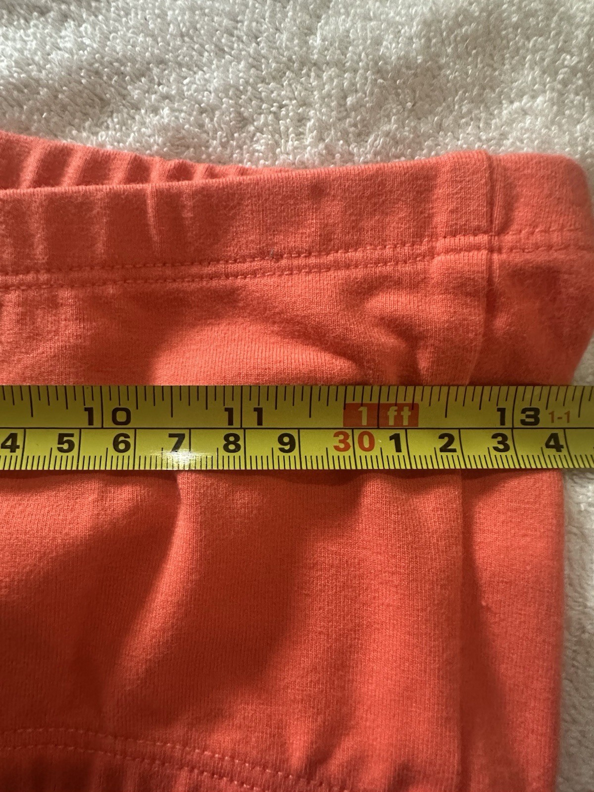 Superdown Bandeau Top NWT Women’s Size Large