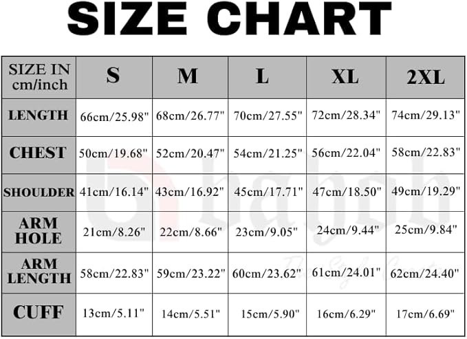 3 Pk Women’s Plain Long Sleeve T-Shirt Crewneck Top Classic Fit Multipack S-XXL