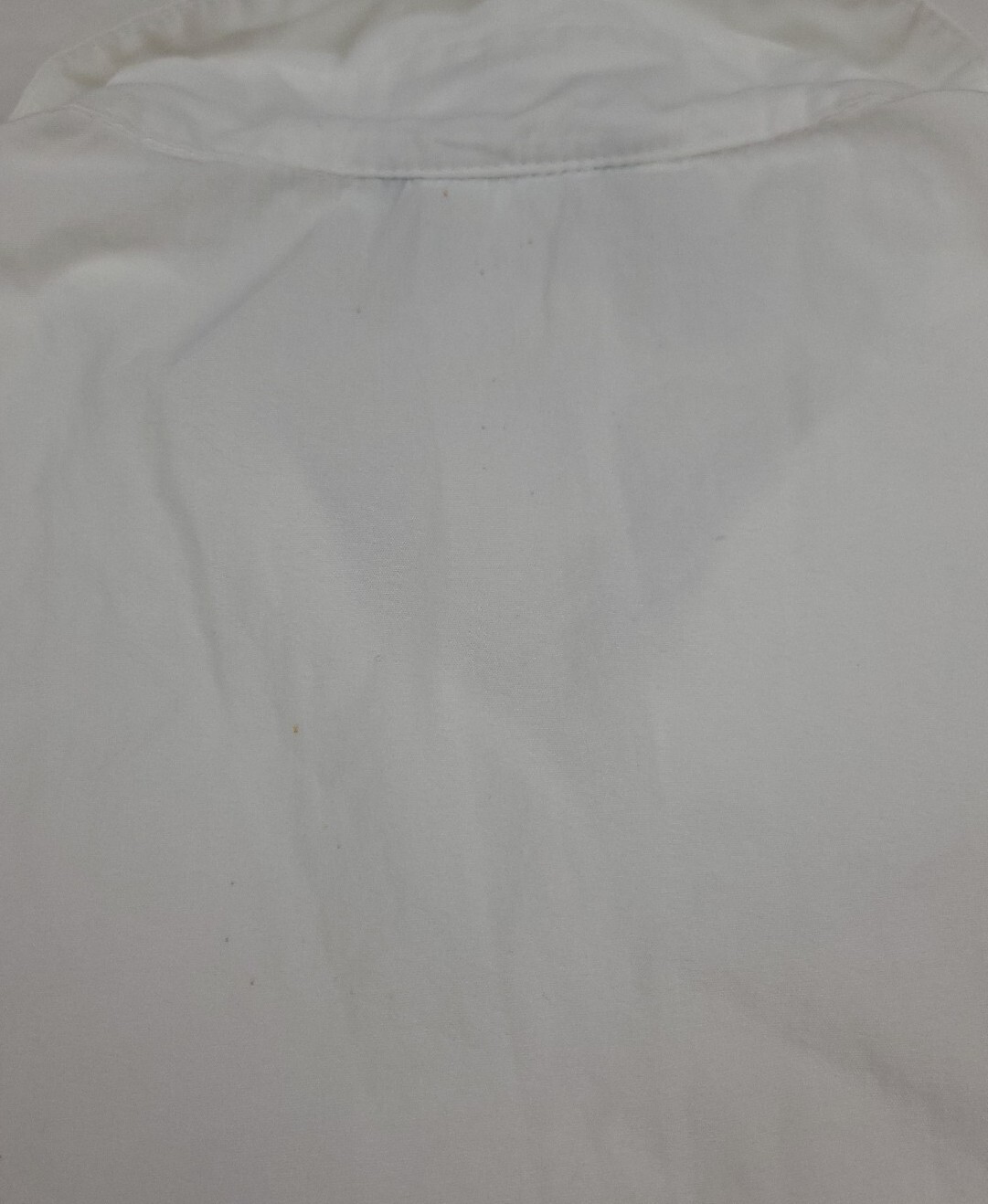 Vintage 80s Mickey Mouse Surf Beach Sleeveless Shirt Vtg USA Disney Cartoon