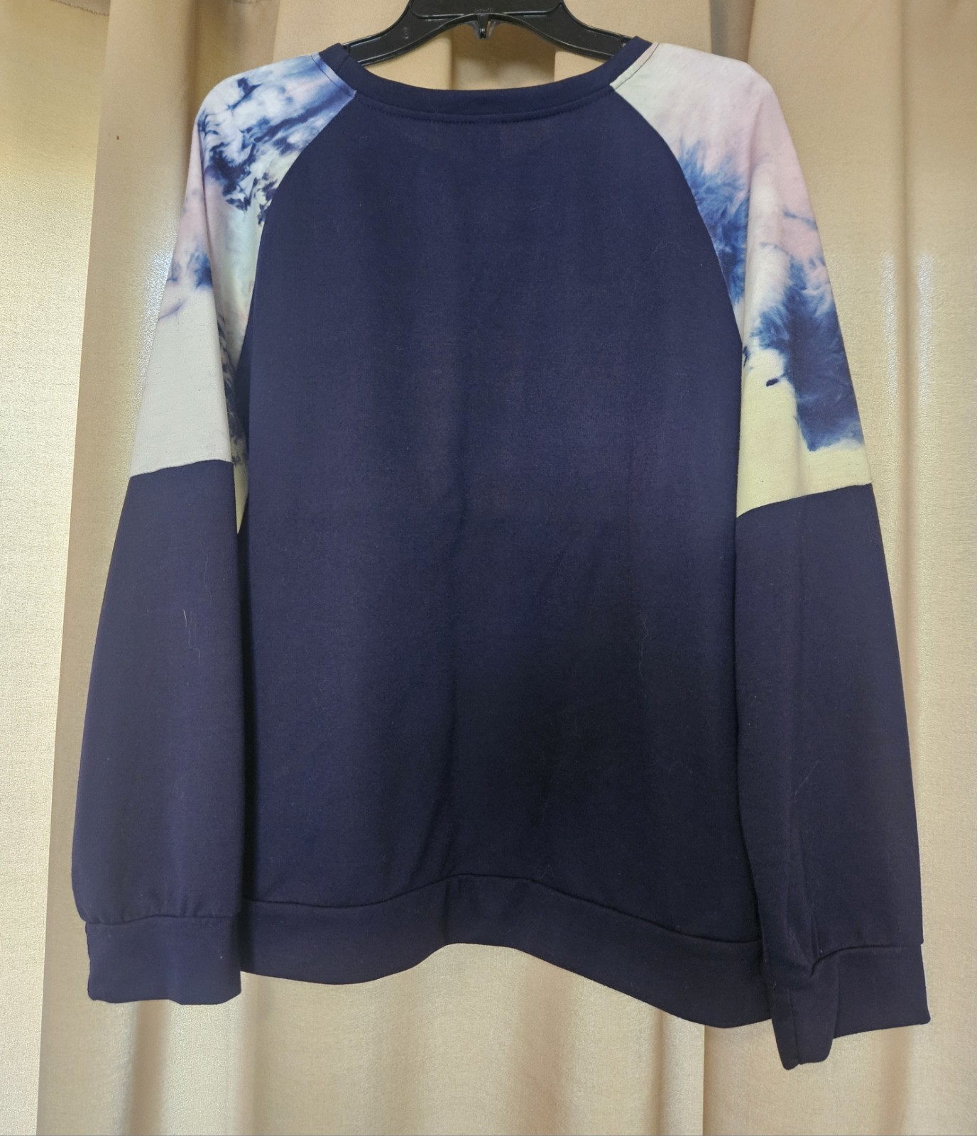 Emery Rose Women’s Top