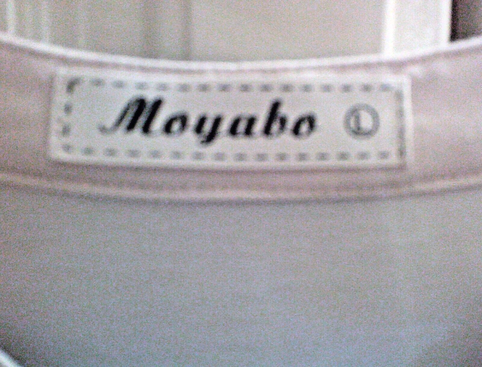 Moyabo Colorful Ladies Pullover Top