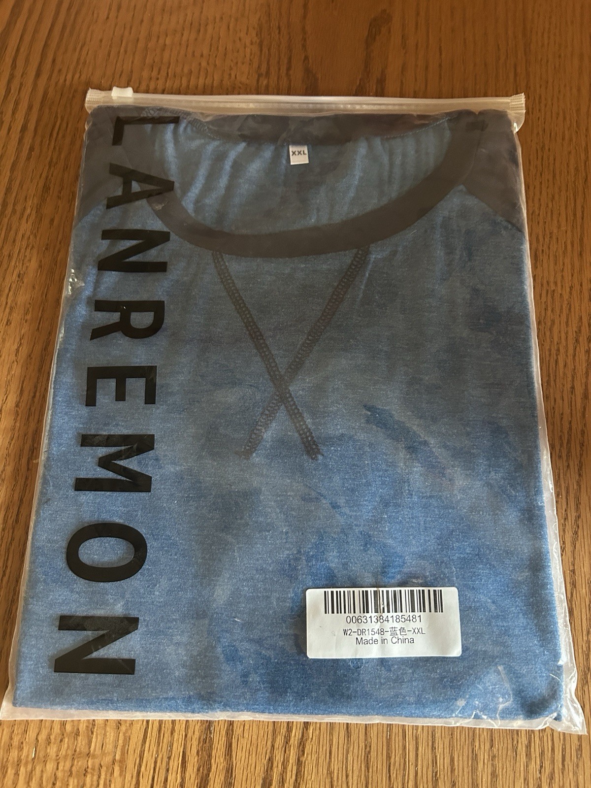 TEMOFON Womens Summer Short Sleeve Top