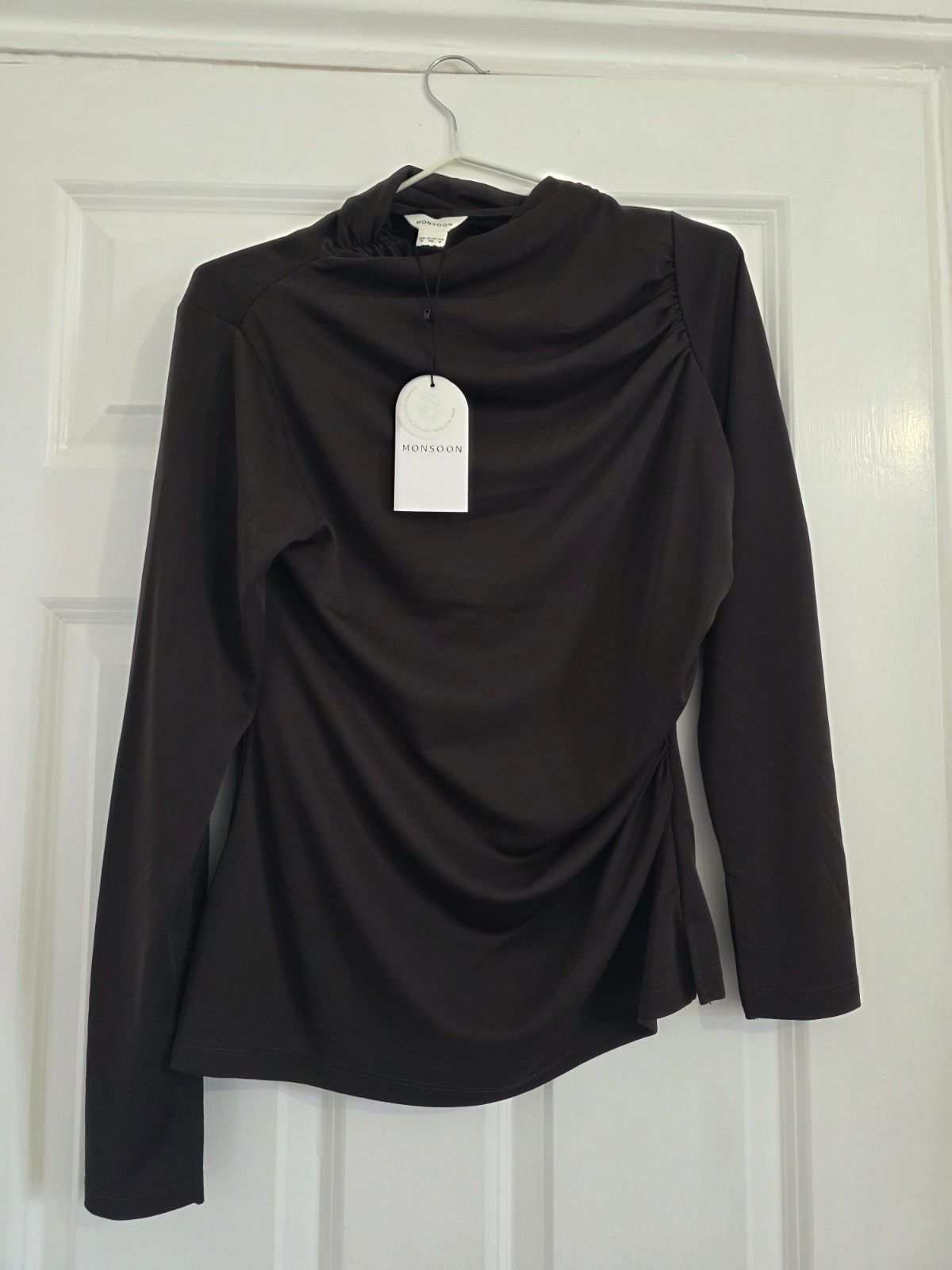 monsoon top