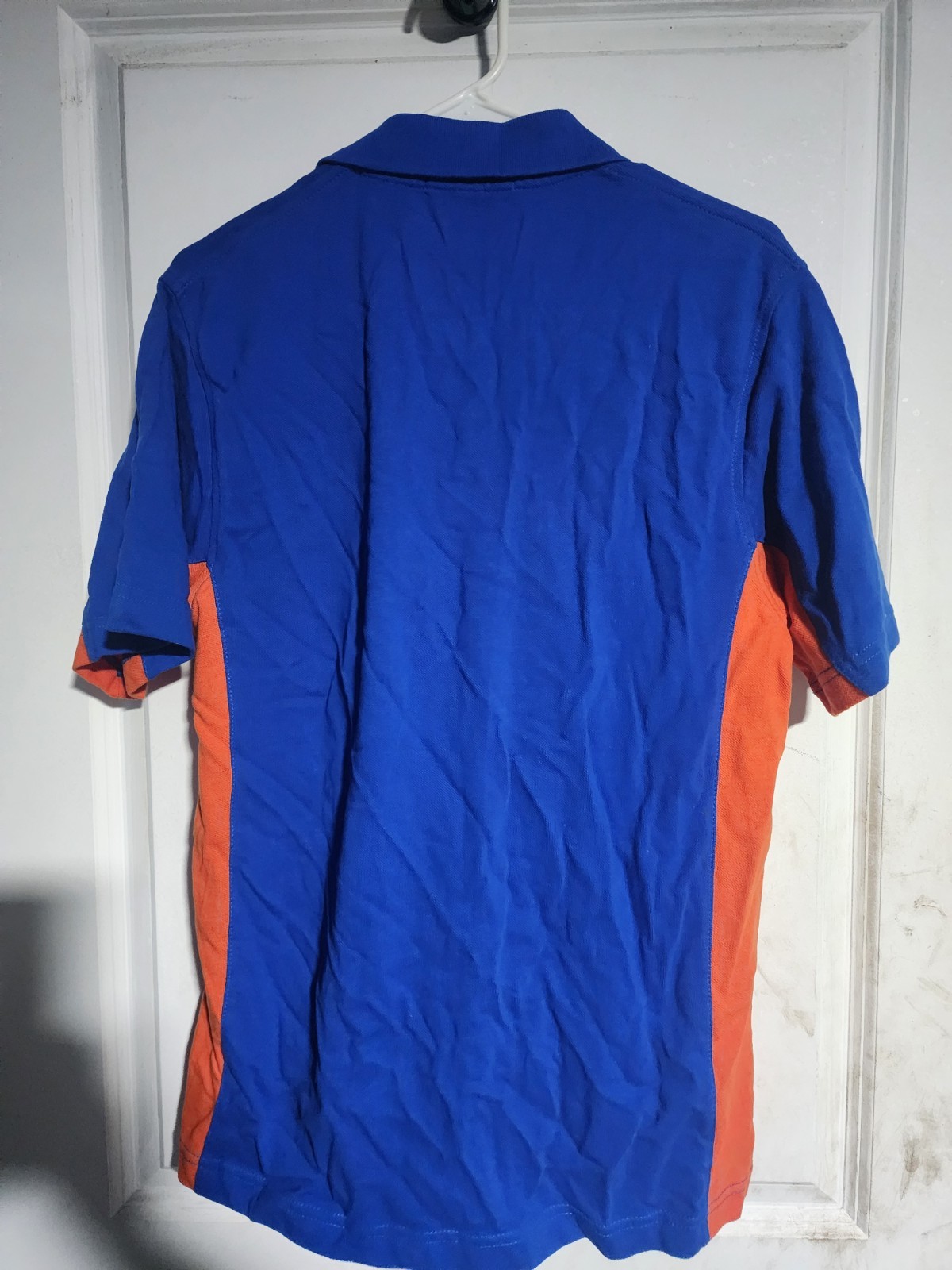 Vintage Boca Classics Original Clothing by Vantage Apparel Florida Gators…