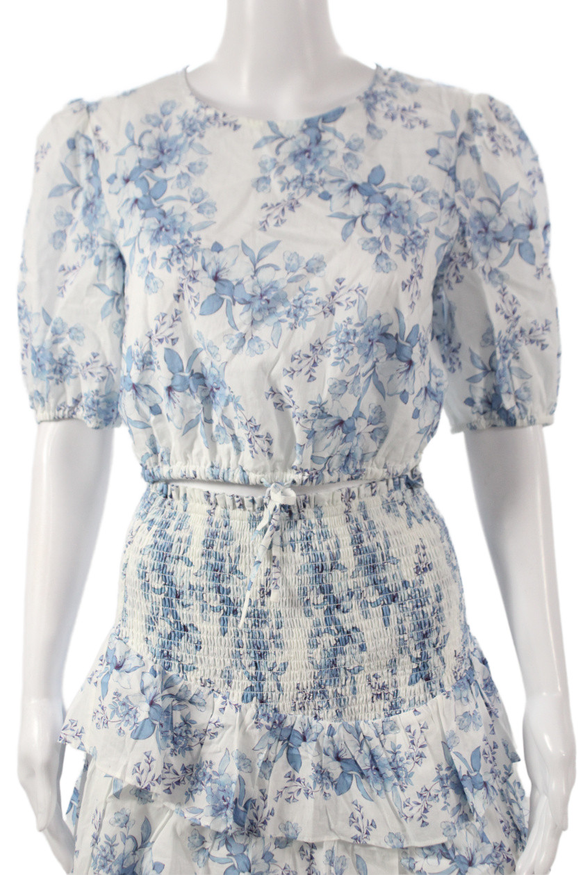 Intermix PO-250241 Placeholder Title