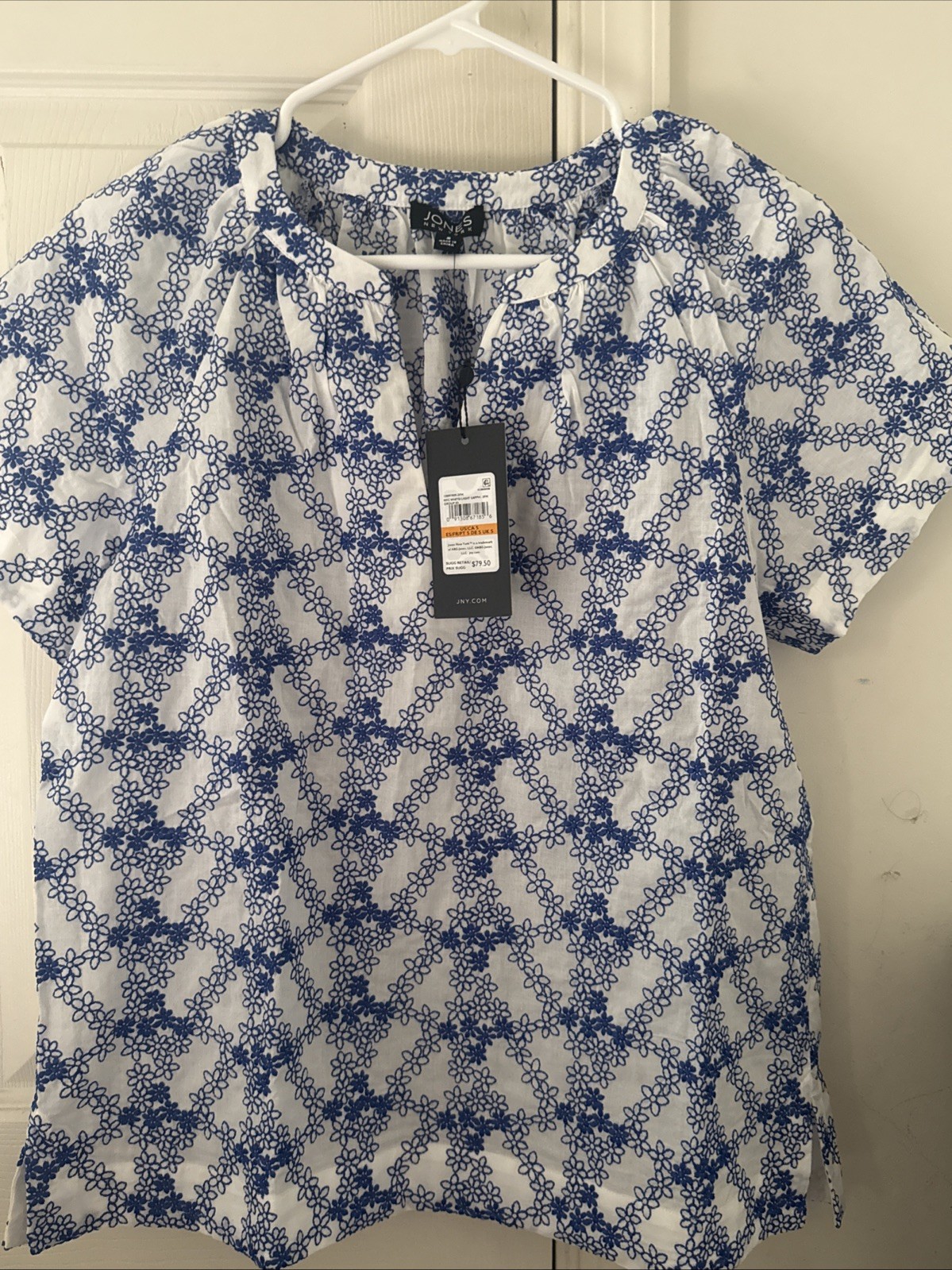 Jones New York Women’s