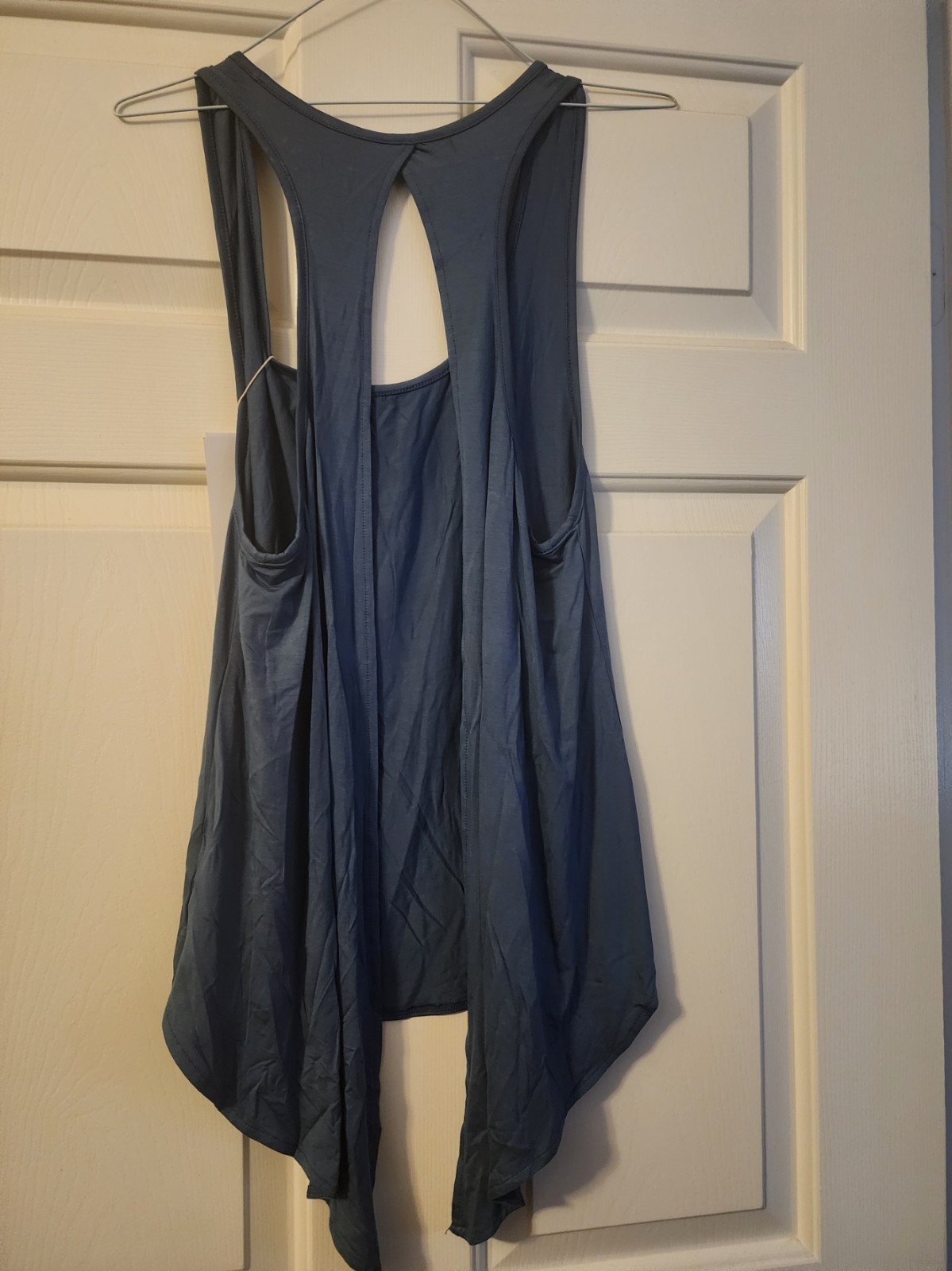 womens sun top