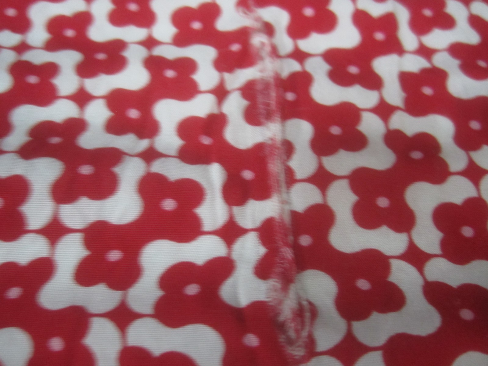 Womens Tops and Dress Size Small Casual Various Brands Lot of 7