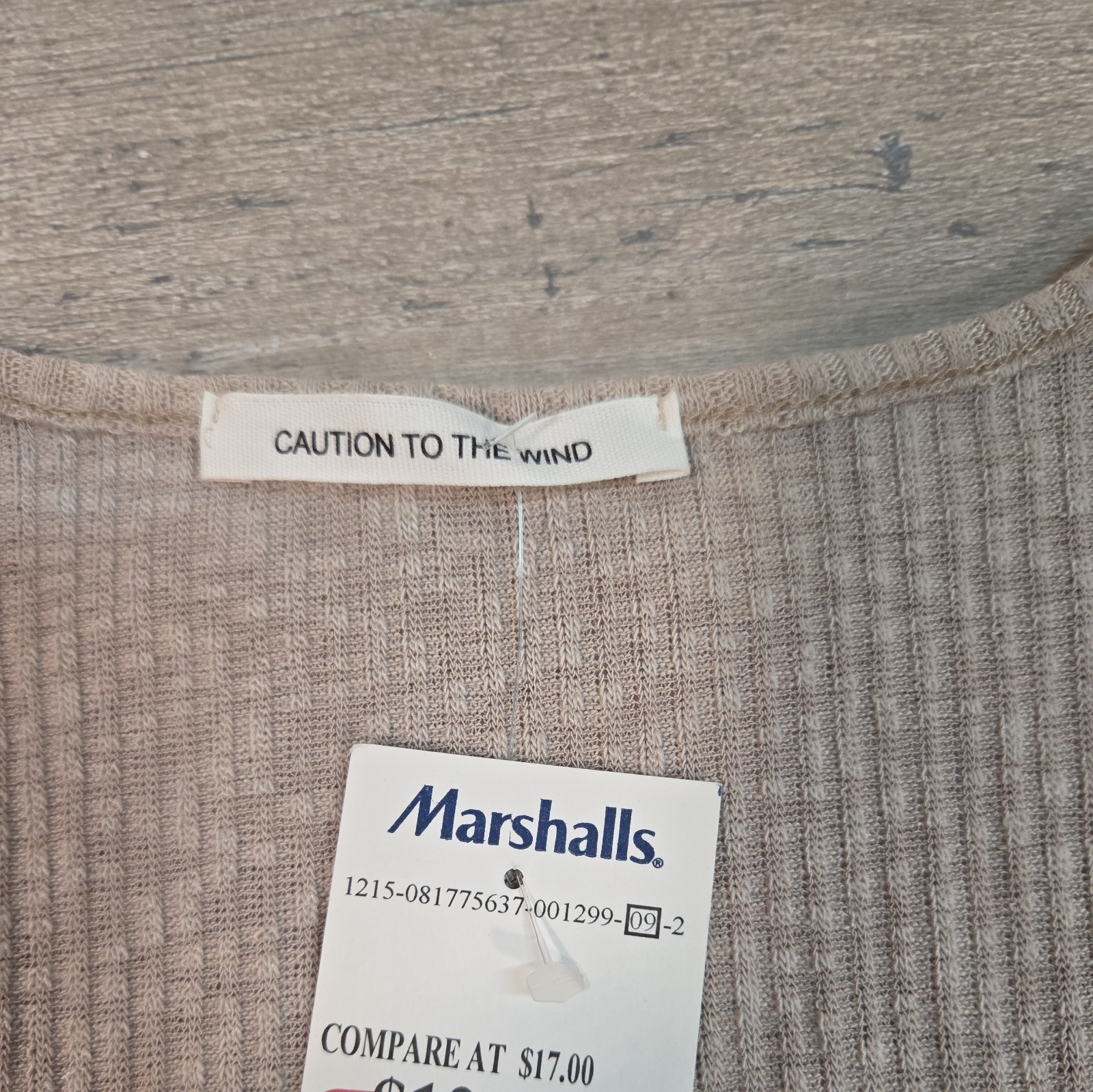 Women’s Shirts Lot of 4 Mixed Brands and Styles size Medium (2 NWT)