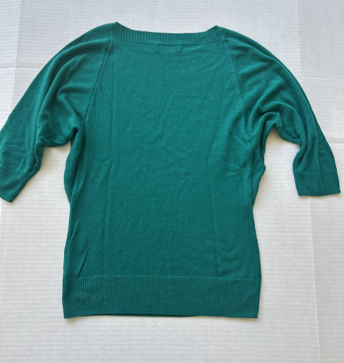 Women’s Tops Size XS -Causal/Workwear – Lot of 7; Various Brands