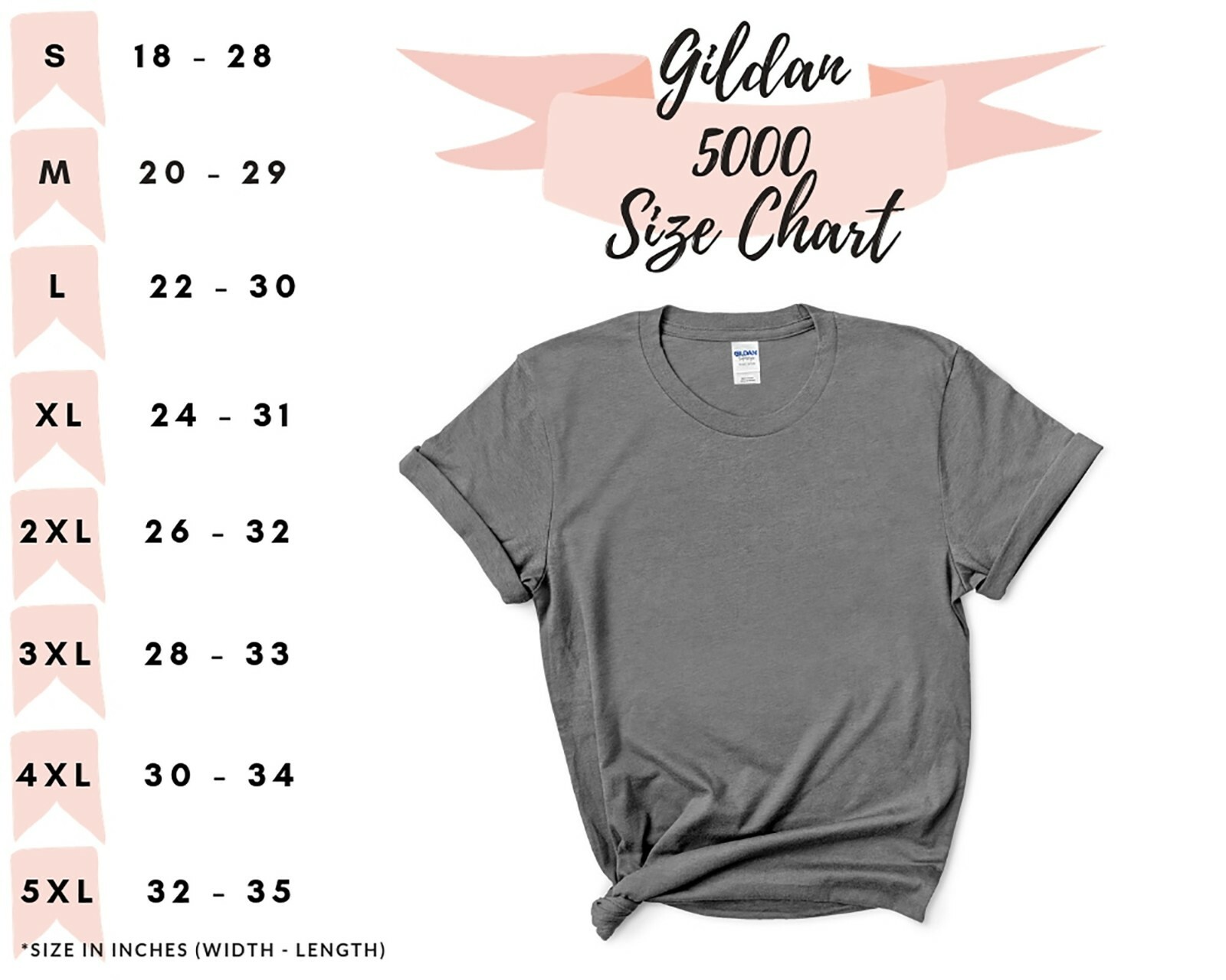 Caesar Guerini Skeet/Trap/Clay Shooting T-shirt, Long Sleeve, Hoodie