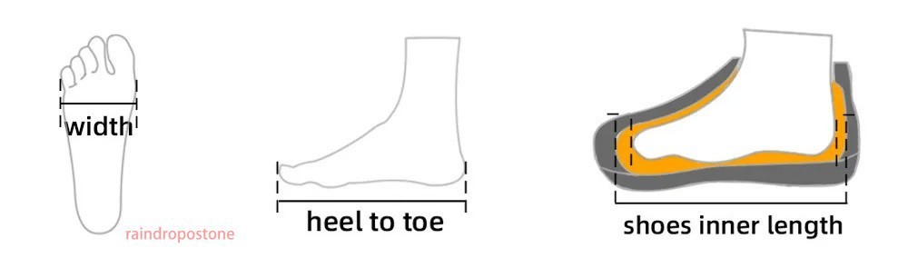 14cm 16cm Ultra High Heels Unisex Pointed Toe Black Inside Pumps Sexy Stilettos