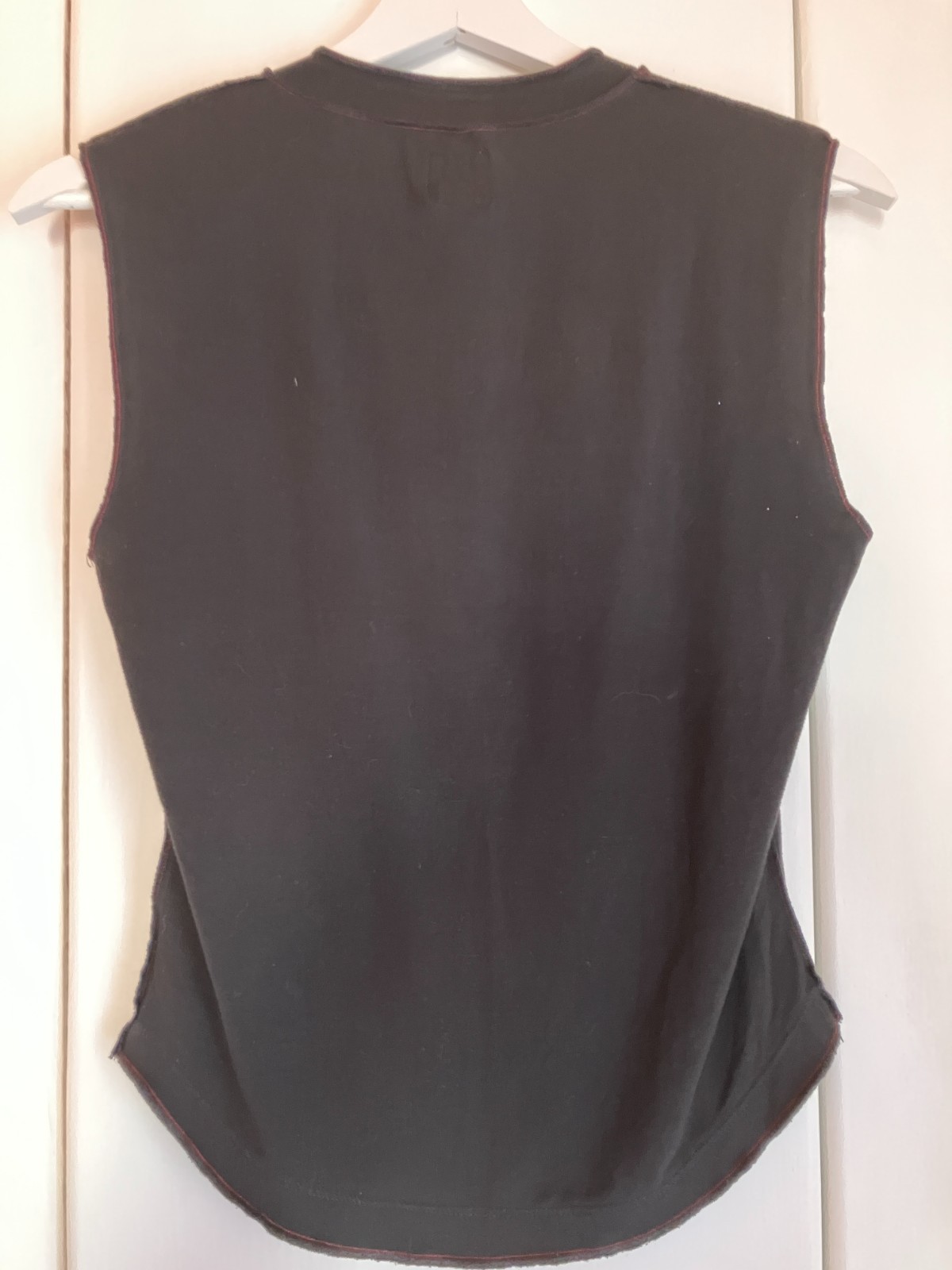 RARE Miss Sixty Slurp Pineapple Top L HOLY GRAIL Archival Vintage Y2K It Girl